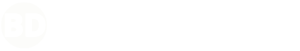 beatspy-logo-100-1